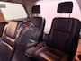 Volvo XC90 3.2 Kinetic / AUTOMAAT / DEALER ONDERHOUDEN / NETTE AUTO