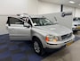 Volvo XC90 3.2 Kinetic / AUTOMAAT / DEALER ONDERHOUDEN / NETTE AUTO