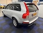 Volvo XC90 3.2 Kinetic / AUTOMAAT / DEALER ONDERHOUDEN / NETTE AUTO
