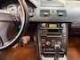 Volvo XC90 3.2 Kinetic / AUTOMAAT / DEALER ONDERHOUDEN / NETTE AUTO