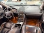 Volvo XC90 3.2 Kinetic / AUTOMAAT / DEALER ONDERHOUDEN / NETTE AUTO