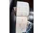 Volvo XC90 3.2 Kinetic / AUTOMAAT / DEALER ONDERHOUDEN / NETTE AUTO