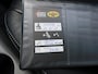 Mitsubishi Pajero Sport 3.0 V6 Intense 4x4! TOPSTAAT! LEER! STOELVERW! CLIMA! CRUISE! TREKHAAK!
