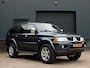 Mitsubishi Pajero Sport 3.0 V6 Intense 4x4! TOPSTAAT! LEER! STOELVERW! CLIMA! CRUISE! TREKHAAK!
