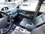 Mitsubishi Pajero Sport 3.0 V6 Intense 4x4! TOPSTAAT! LEER! STOELVERW! CLIMA! CRUISE! TREKHAAK!