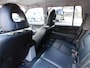 Mitsubishi Pajero Sport 3.0 V6 Intense 4x4! TOPSTAAT! LEER! STOELVERW! CLIMA! CRUISE! TREKHAAK!