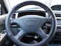 Mitsubishi Pajero Sport 3.0 V6 Intense 4x4! TOPSTAAT! LEER! STOELVERW! CLIMA! CRUISE! TREKHAAK!