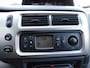 Mitsubishi Pajero Sport 3.0 V6 Intense 4x4! TOPSTAAT! LEER! STOELVERW! CLIMA! CRUISE! TREKHAAK!