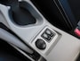 Mitsubishi Pajero Sport 3.0 V6 Intense 4x4! TOPSTAAT! LEER! STOELVERW! CLIMA! CRUISE! TREKHAAK!