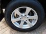 Mitsubishi Pajero Sport 3.0 V6 Intense 4x4! TOPSTAAT! LEER! STOELVERW! CLIMA! CRUISE! TREKHAAK!