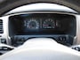 Mitsubishi Pajero Sport 3.0 V6 Intense 4x4! TOPSTAAT! LEER! STOELVERW! CLIMA! CRUISE! TREKHAAK!