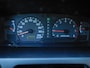 Mitsubishi Pajero Sport 3.0 V6 Intense 4x4! TOPSTAAT! LEER! STOELVERW! CLIMA! CRUISE! TREKHAAK!