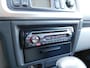 Mitsubishi Pajero Sport 3.0 V6 Intense 4x4! TOPSTAAT! LEER! STOELVERW! CLIMA! CRUISE! TREKHAAK!