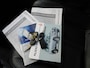 Mitsubishi Pajero Sport 3.0 V6 Intense 4x4! TOPSTAAT! LEER! STOELVERW! CLIMA! CRUISE! TREKHAAK!