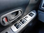 Mitsubishi Pajero Sport 3.0 V6 Intense 4x4! TOPSTAAT! LEER! STOELVERW! CLIMA! CRUISE! TREKHAAK!