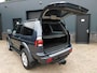 Mitsubishi Pajero Sport 3.0 V6 Intense 4x4! TOPSTAAT! LEER! STOELVERW! CLIMA! CRUISE! TREKHAAK!