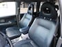 Mitsubishi Pajero Sport 3.0 V6 Intense 4x4! TOPSTAAT! LEER! STOELVERW! CLIMA! CRUISE! TREKHAAK!