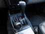 Mitsubishi Pajero Sport 3.0 V6 Intense 4x4! TOPSTAAT! LEER! STOELVERW! CLIMA! CRUISE! TREKHAAK!