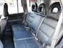 Mitsubishi Pajero Sport 3.0 V6 Intense 4x4! TOPSTAAT! LEER! STOELVERW! CLIMA! CRUISE! TREKHAAK!