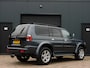 Mitsubishi Pajero Sport 3.0 V6 Intense 4x4! TOPSTAAT! LEER! STOELVERW! CLIMA! CRUISE! TREKHAAK!