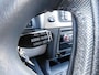 Mitsubishi Pajero Sport 3.0 V6 Intense 4x4! TOPSTAAT! LEER! STOELVERW! CLIMA! CRUISE! TREKHAAK!