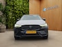 Volvo XC60 2.0 T8 Plug-in hybrid AWD Ultra Dark Exec. Ed. | Bowers&Wilkins | Luchtvering | Massage/ventilatie | 22" Velgen