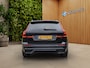 Volvo XC60 2.0 T8 Plug-in hybrid AWD Ultra Dark Exec. Ed. | Bowers&Wilkins | Luchtvering | Massage/ventilatie | 22" Velgen