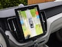 Volvo XC60 2.0 T8 Plug-in hybrid AWD Ultra Dark Exec. Ed. | Bowers&Wilkins | Luchtvering | Massage/ventilatie | 22" Velgen