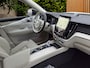 Volvo XC60 2.0 T8 Plug-in hybrid AWD Ultra Dark Exec. Ed. | Bowers&Wilkins | Luchtvering | Massage/ventilatie | 22" Velgen