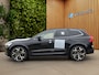 Volvo XC60 2.0 T8 Plug-in hybrid AWD Ultra Dark Exec. Ed. | Bowers&Wilkins | Luchtvering | Massage/ventilatie | 22" Velgen