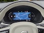 Volvo XC60 2.0 T8 Plug-in hybrid AWD Ultra Dark Exec. Ed. | Bowers&Wilkins | Luchtvering | Massage/ventilatie | 22" Velgen