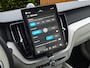 Volvo XC60 2.0 T8 Plug-in hybrid AWD Ultra Dark Exec. Ed. | Bowers&Wilkins | Luchtvering | Massage/ventilatie | 22" Velgen