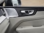 Volvo XC60 2.0 T8 Plug-in hybrid AWD Ultra Dark Exec. Ed. | Bowers&Wilkins | Luchtvering | Massage/ventilatie | 22" Velgen