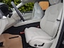 Volvo XC60 2.0 T8 Plug-in hybrid AWD Ultra Dark Exec. Ed. | Bowers&Wilkins | Luchtvering | Massage/ventilatie | 22" Velgen