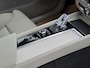Volvo XC60 2.0 T8 Plug-in hybrid AWD Ultra Dark Exec. Ed. | Bowers&Wilkins | Luchtvering | Massage/ventilatie | 22" Velgen