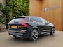 Volvo XC60 2.0 T8 Plug-in hybrid AWD Ultra Dark Exec. Ed. | Bowers&Wilkins | Luchtvering | Massage/ventilatie | 22" Velgen