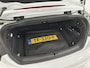 Audi A5 Cabriolet 2.0 TFSI MHEV Sport Pro Line S-LINE | WEGKLAPBARE TREKHAAK | LEDEREN BEKLEDING