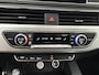 Audi A5 Cabriolet 2.0 TFSI MHEV Sport Pro Line S-LINE | WEGKLAPBARE TREKHAAK | LEDEREN BEKLEDING