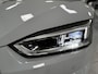 Audi A5 Cabriolet 2.0 TFSI MHEV Sport Pro Line S-LINE | WEGKLAPBARE TREKHAAK | LEDEREN BEKLEDING