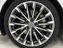 Audi A5 Cabriolet 2.0 TFSI MHEV Sport Pro Line S-LINE | WEGKLAPBARE TREKHAAK | LEDEREN BEKLEDING