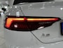 Audi A5 Cabriolet 2.0 TFSI MHEV Sport Pro Line S-LINE | WEGKLAPBARE TREKHAAK | LEDEREN BEKLEDING
