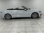 Audi A5 Cabriolet 2.0 TFSI MHEV Sport Pro Line S-LINE | WEGKLAPBARE TREKHAAK | LEDEREN BEKLEDING