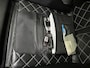 Audi A5 Cabriolet 2.0 TFSI MHEV Sport Pro Line S-LINE | WEGKLAPBARE TREKHAAK | LEDEREN BEKLEDING