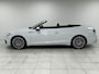 Audi A5 Cabriolet 2.0 TFSI MHEV Sport Pro Line S-LINE | WEGKLAPBARE TREKHAAK | LEDEREN BEKLEDING