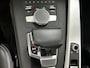 Audi A5 Cabriolet 2.0 TFSI MHEV Sport Pro Line S-LINE | WEGKLAPBARE TREKHAAK | LEDEREN BEKLEDING