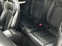 Audi A5 Cabriolet 2.0 TFSI MHEV Sport Pro Line S-LINE | WEGKLAPBARE TREKHAAK | LEDEREN BEKLEDING