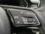 Audi A5 Cabriolet 2.0 TFSI MHEV Sport Pro Line S-LINE | WEGKLAPBARE TREKHAAK | LEDEREN BEKLEDING