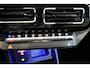 Renault R5 comfort range iconic cinq 52 kWh *Navi+Camera*Parkeersensoren*Stoel/Stuur Verw.*Adaptive Cruise*Grote Accu!*Sportieve auto!