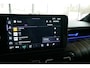 Renault R5 comfort range iconic cinq 52 kWh *Navi+Camera*Parkeersensoren*Stoel/Stuur Verw.*Adaptive Cruise*Grote Accu!*Sportieve auto!