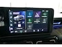 Renault R5 comfort range iconic cinq 52 kWh *Navi+Camera*Parkeersensoren*Stoel/Stuur Verw.*Adaptive Cruise*Grote Accu!*Sportieve auto!